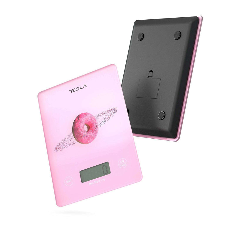 Kitchen scale -  5kg kitchen Scales Kitchen scale -  5kg Kitchen scale -  5kg Tesla