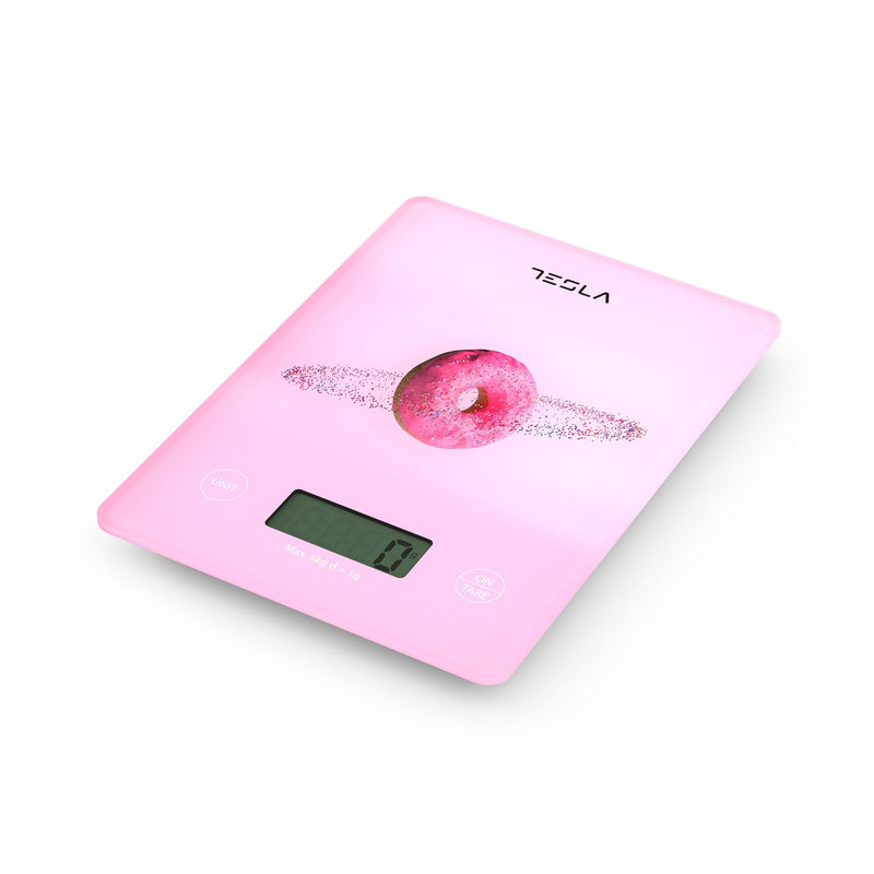 Kitchen scale -  5kg kitchen Scales Kitchen scale -  5kg Kitchen scale -  5kg Tesla