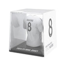 Valverde Real Madrid CF 24/25 Home Action Figures Valverde Real Madrid CF 24/25 Home Valverde Real Madrid CF 24/25 Home Splink