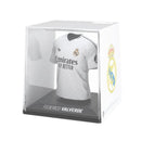 Valverde Real Madrid CF 24/25 Home Action Figures Valverde Real Madrid CF 24/25 Home Valverde Real Madrid CF 24/25 Home Splink