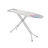 Total Reflect Ironing Board | Reflects 100% Heat & Steam Outlet Total Reflect Ironing Board | Reflects 100% Heat & Steam Total Reflect Ironing Board | Reflects 100% Heat & Steam Vileda