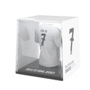 Vinícius Júnior's Home Jersey  Vinícius Júnior's Home Jersey Vinícius Júnior's Home Jersey The German Outlet