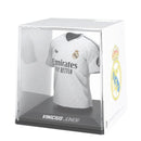 Vinícius Júnior's Home Jersey  Vinícius Júnior's Home Jersey Vinícius Júnior's Home Jersey The German Outlet