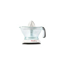 The German Outlet, Moulinex, Vita Press Black-White