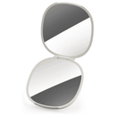 The German Outlet, Joseph Joseph, Viva 2-in-1 Compact Magnifying Mirror