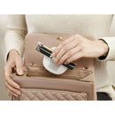 The German Outlet, Joseph Joseph, Viva 2-in-1 Compact Magnifying Mirror