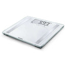 PSD Shape Sense Control 200 Body Weight Scales PSD Shape Sense Control 200 PSD Shape Sense Control 200 Soehnle