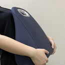 vSpine Massager Massage & Relaxation vSpine Massager vSpine Massager OTO