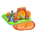 Volcano Springs Play Center 262 x 188 x 102 cm Kids Inflatables Volcano Springs Play Center 262 x 188 x 102 cm Volcano Springs Play Center 262 x 188 x 102 cm Bestway