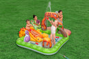 Volcano Springs Play Center 262 x 188 x 102 cm Kids Inflatables Volcano Springs Play Center 262 x 188 x 102 cm Volcano Springs Play Center 262 x 188 x 102 cm Bestway