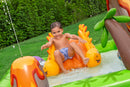 Volcano Springs Play Center 262 x 188 x 102 cm Kids Inflatables Volcano Springs Play Center 262 x 188 x 102 cm Volcano Springs Play Center 262 x 188 x 102 cm Bestway