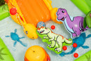 Volcano Springs Play Center 262 x 188 x 102 cm Kids Inflatables Volcano Springs Play Center 262 x 188 x 102 cm Volcano Springs Play Center 262 x 188 x 102 cm Bestway