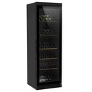 Wine Cooler 60 Bottles Coolers Wine Cooler 60 Bottles Wine Cooler 60 Bottles Vivino