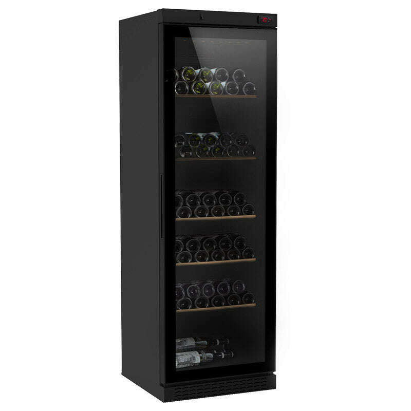 Wine Cooler 60 Bottles Coolers Wine Cooler 60 Bottles Wine Cooler 60 Bottles Vivino