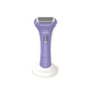 Smooth Glide Rechargeable Shaver Hair Removal Smooth Glide Rechargeable Shaver Smooth Glide Rechargeable Shaver Remington