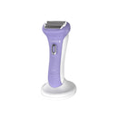 Smooth Glide Rechargeable Shaver Hair Removal Smooth Glide Rechargeable Shaver Smooth Glide Rechargeable Shaver Remington