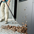 Wet & Dry Vacuum Cleaner WD2 Plus V-12/4/18 Vacuum Cleaner Wet & Dry Vacuum Cleaner WD2 Plus V-12/4/18 Wet & Dry Vacuum Cleaner WD2 Plus V-12/4/18 Karcher