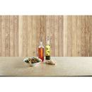 World of Flavours Italian 550ml Oil & Vinegar Drizzler Oil & Vinegar Dispensers World of Flavours Italian 550ml Oil & Vinegar Drizzler World of Flavours Italian 550ml Oil & Vinegar Drizzler KitchenCraft