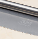 KitchenCraft Stainless Steel Covered Butter Dish (Copy) Kitchen Tools & Utensils KitchenCraft Stainless Steel Covered Butter Dish (Copy) KitchenCraft Stainless Steel Covered Butter Dish (Copy) KitchenCraft