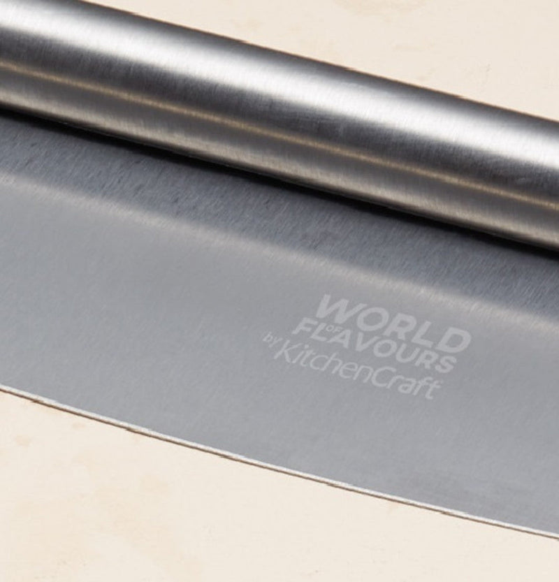 KitchenCraft Stainless Steel Covered Butter Dish (Copy) Kitchen Tools & Utensils KitchenCraft Stainless Steel Covered Butter Dish (Copy) KitchenCraft Stainless Steel Covered Butter Dish (Copy) KitchenCraft