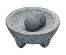 KitchenCraft MasterClass Granite Mortar & Pestle (Copy) Grinders KitchenCraft MasterClass Granite Mortar & Pestle (Copy) KitchenCraft MasterClass Granite Mortar & Pestle (Copy) KitchenCraft