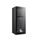Dual Zone Wine Cellar Wine Cooler Dual Zone Wine Cellar Dual Zone Wine Cellar Vivino