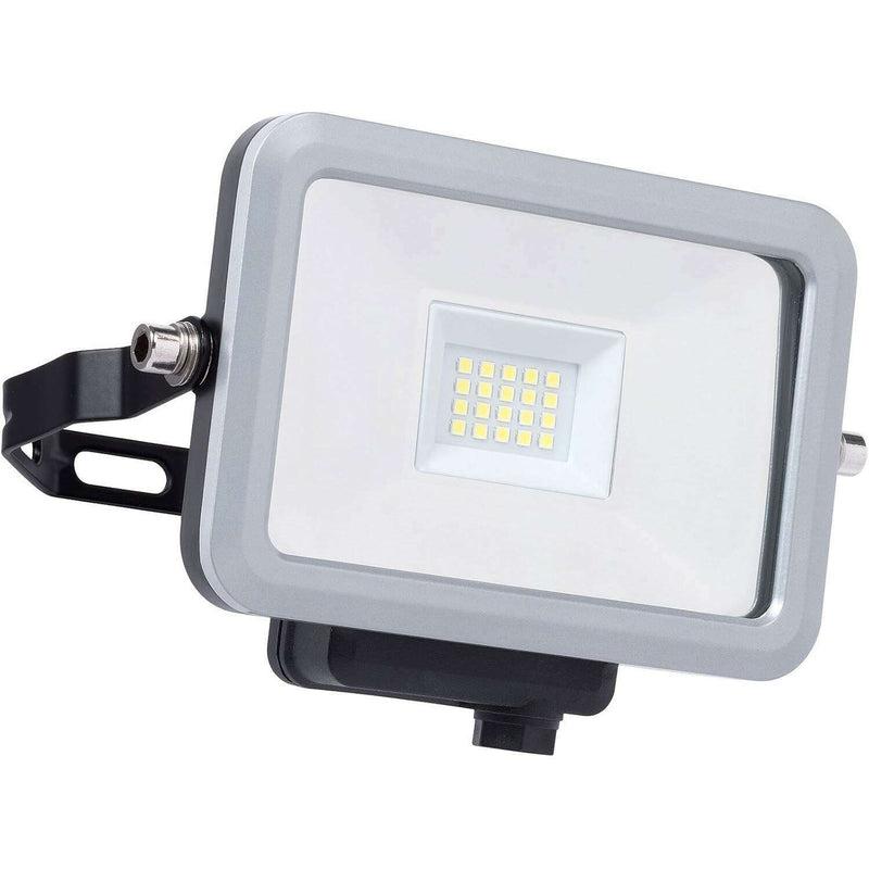 LED Pad PRO 10W light LED Pad PRO 10W LED Pad PRO 10W Kreator