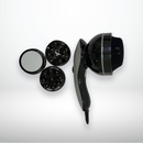 Wonder Spin Massager Massage & Relaxation Wonder Spin Massager Wonder Spin Massager OTO