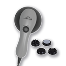 Wonder Spin Massager Massage & Relaxation Wonder Spin Massager Wonder Spin Massager OTO