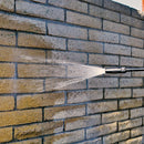 Walk On Water, Pressure Washer Water Pressure Walk On Water, Pressure Washer Walk On Water, Pressure Washer Taurus