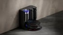 Spot+Scrub AI Robot Cleaner 18000Pa (Wet&Dry) Vacuum Cleaner Spot+Scrub AI Robot Cleaner 18000Pa (Wet&Dry) Spot+Scrub AI Robot Cleaner 18000Pa (Wet&Dry) Dyson