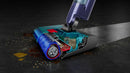 Dyson   Clean+Wash   Hygiene   wet   cleaner Vacuum Cleaner Dyson   Clean+Wash   Hygiene   wet   cleaner Dyson   Clean+Wash   Hygiene   wet   cleaner Dyson