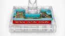 Dyson   Clean+Wash   Hygiene   wet   cleaner Vacuum Cleaner Dyson   Clean+Wash   Hygiene   wet   cleaner Dyson   Clean+Wash   Hygiene   wet   cleaner Dyson
