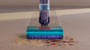 Dyson   Clean+Wash   Hygiene   wet   cleaner Vacuum Cleaner Dyson   Clean+Wash   Hygiene   wet   cleaner Dyson   Clean+Wash   Hygiene   wet   cleaner Dyson