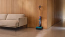 Dyson   Clean+Wash   Hygiene   wet   cleaner Vacuum Cleaner Dyson   Clean+Wash   Hygiene   wet   cleaner Dyson   Clean+Wash   Hygiene   wet   cleaner Dyson
