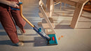 Dyson   Clean+Wash   Hygiene   wet   cleaner Vacuum Cleaner Dyson   Clean+Wash   Hygiene   wet   cleaner Dyson   Clean+Wash   Hygiene   wet   cleaner Dyson