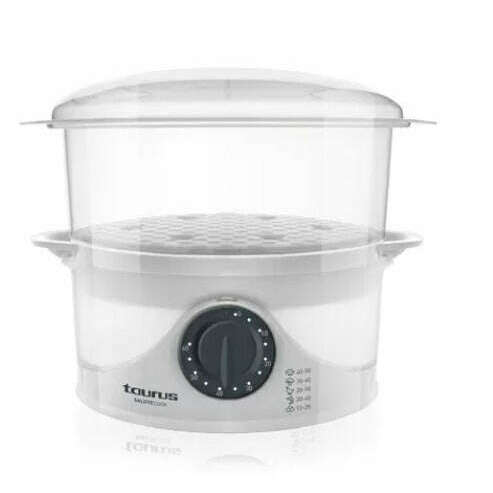 Food steamer Food Steamers Food steamer Food steamer Taurus