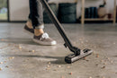 KWD 1 Wet & Dry Vacuum Cleaner 1000W 12L Vacuum Cleaner KWD 1 Wet & Dry Vacuum Cleaner 1000W 12L KWD 1 Wet & Dry Vacuum Cleaner 1000W 12L Karcher