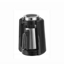 Turkish Coffee Maker 400W Coffee machine Turkish Coffee Maker 400W Turkish Coffee Maker 400W Dorsch