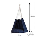 The German Outlet, TOM, Hammock Chair