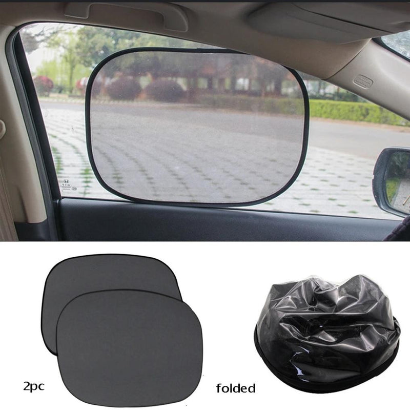 Sun Shield For Car Window Outlet Sun Shield For Car Window Sun Shield For Car Window Ultimate Speed