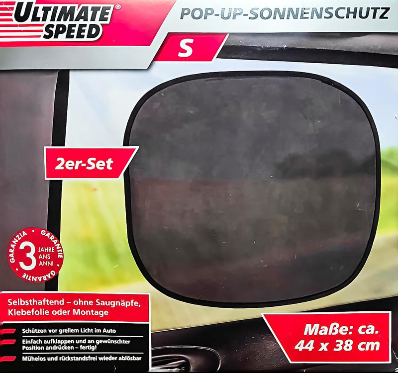 Sun Shield For Car Window Outlet Sun Shield For Car Window Sun Shield For Car Window Ultimate Speed