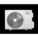 Inverter AC 9000BTU A+++ Air Conditioners Inverter AC 9000BTU A+++ Inverter AC 9000BTU A+++ Power Cool