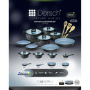 Cookware Set 12 Pcs Cooking Set Cookware Set 12 Pcs Cookware Set 12 Pcs Dorsch
