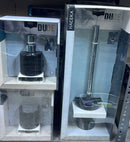 Bathroom Set (3 Pieces) Outlet Bathroom Set (3 Pieces) Bathroom Set (3 Pieces) Haceka