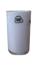 Kleine Wolke Mable Tumbler  Kleine Wolke Mable Tumbler Kleine Wolke Mable Tumbler Kleine Wolke