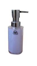 Kleine Wolke Mable Soap Dispenser Bathroom Accessories Kleine Wolke Mable Soap Dispenser Kleine Wolke Mable Soap Dispenser Kleine Wolke