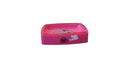 Kleine Wolke Easy Soap Dish Bathroom Accessories Kleine Wolke Easy Soap Dish Kleine Wolke Easy Soap Dish Kleine Wolke