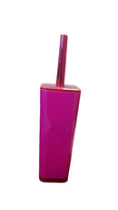 Kleine Wolke Easy Toilet Brush Holder With Brush Bathroom Accessories Kleine Wolke Easy Toilet Brush Holder With Brush Kleine Wolke Easy Toilet Brush Holder With Brush Kleine Wolke