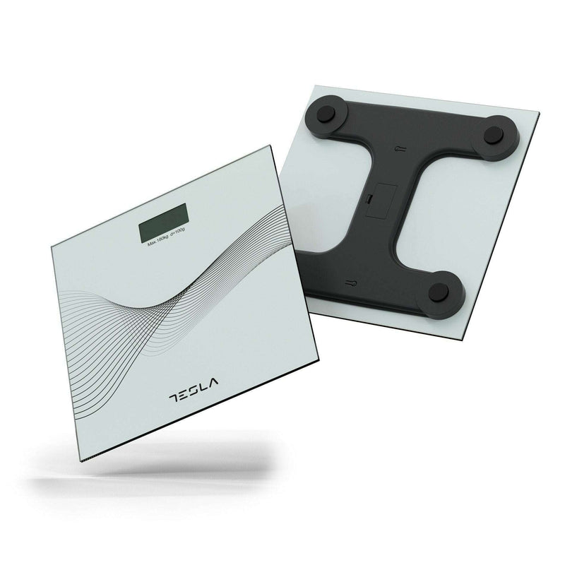 Bathroom Weight Scale Body Weight Scales Bathroom Weight Scale Bathroom Weight Scale Tesla